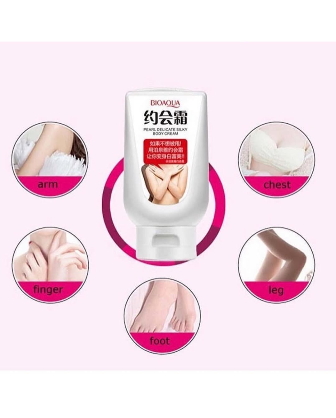 ماسک صورت آبرسان